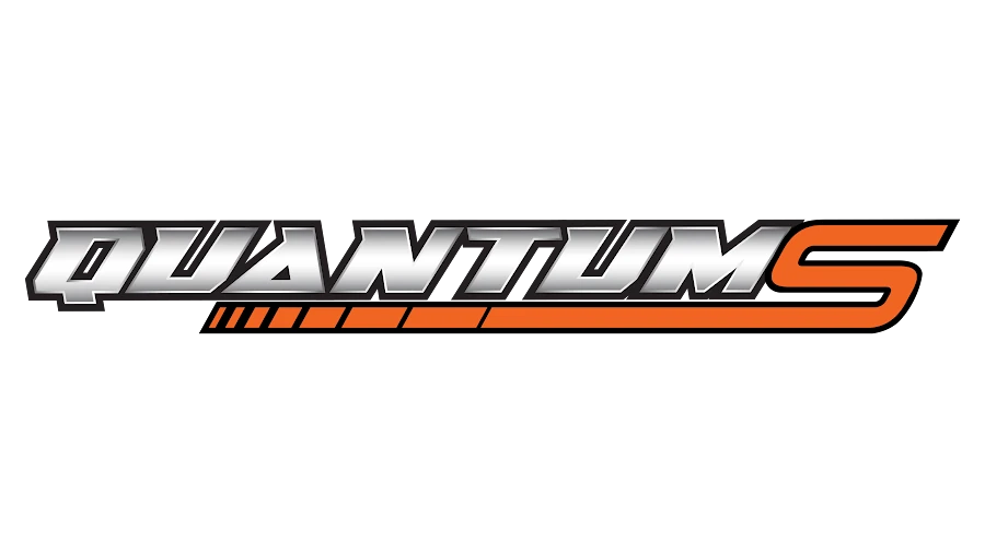 Logo Quantum S